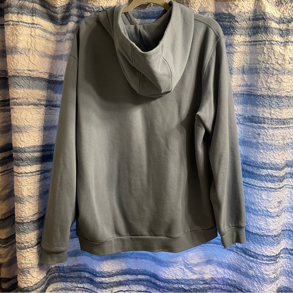 Lululemon steady state hoodie - Picture 3 of 3